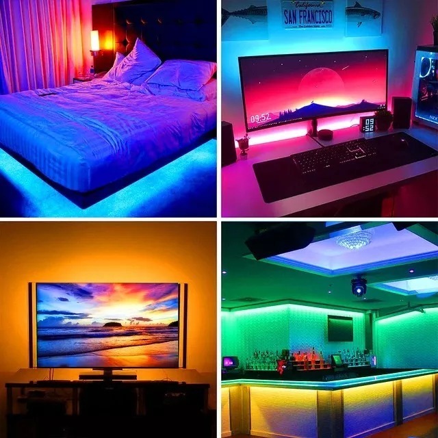 Hogar
